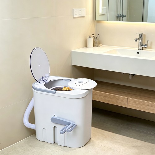 Manual clothes washing - manual,