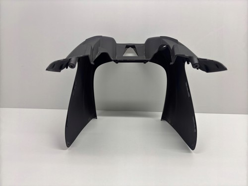 Yamaha aerox 1ph f835j - yamaha, 1ph-f835j