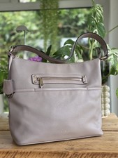 Radley Pickering Lane Taupe