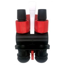 Fluval 106/206/306/406