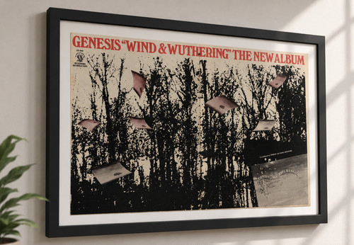 Genesis wind - genesis+wind, &