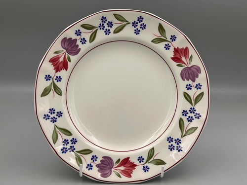 Adams ironstone old - ironstone,