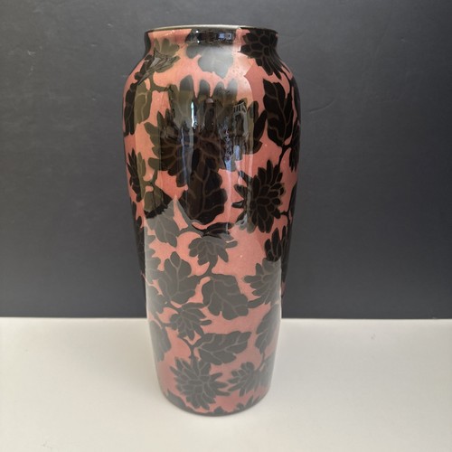 Eichwald bloch co art - bloch, &