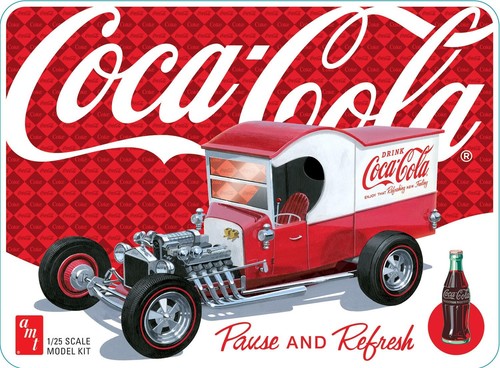 New amt coca cola - new,