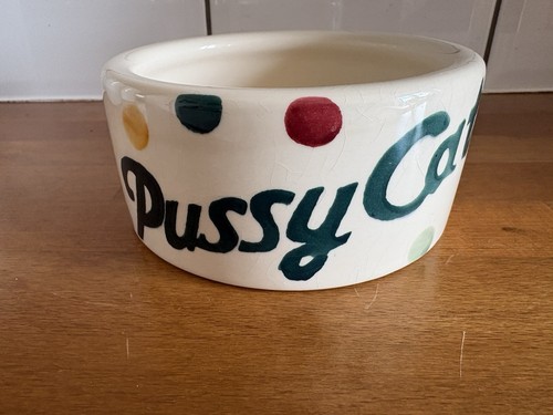 Emma bridgewater 2009 pussy - emma,