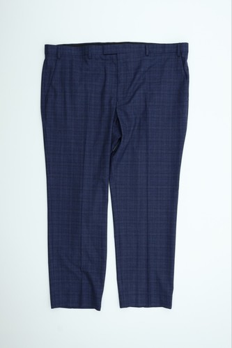 Marks spencer men - marks,