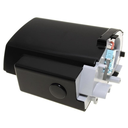 Fiamma compact motor kit - fiamma,