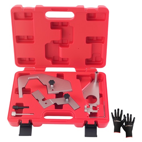 Engine timing kit for - for, ford