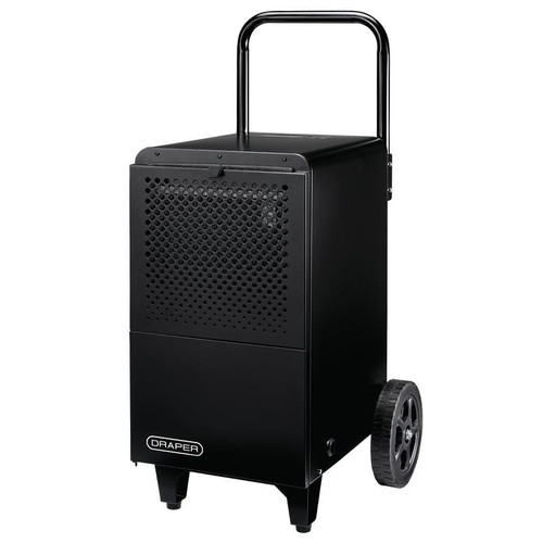 Draper 230v industrial - draper,