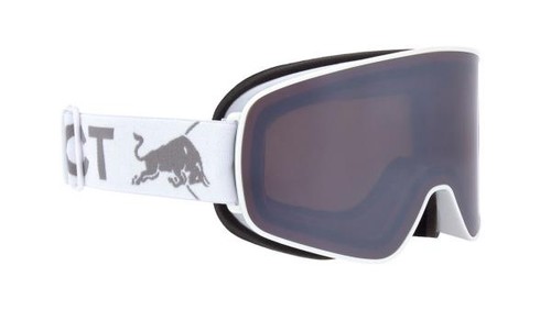 Red bull spect rush 011 - red,
