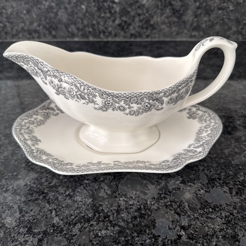 Spode delamere rural - delamere,