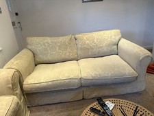 Dfs country collection - dfs,