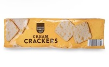 4 X SAVOUR BAKES Cream