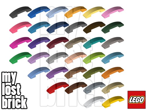 Lego part 93273 - 93273,