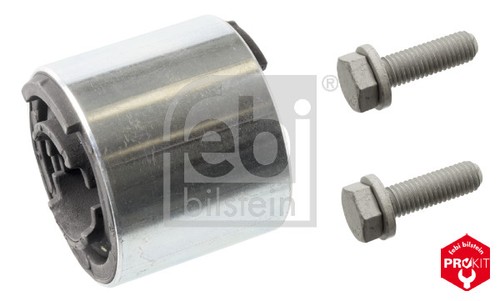 Fits febi 49048 control - febi,
