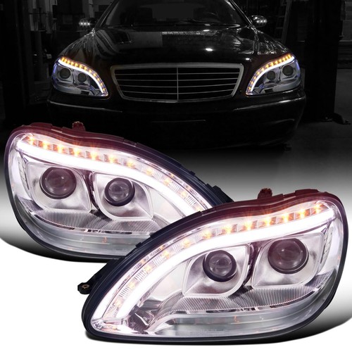 For mercedes benz - mercedes,