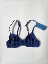 Maison Lejaby Women's