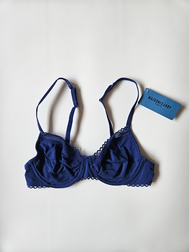 Maison lejaby women - lejaby, women's
