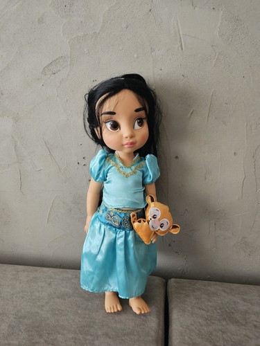 Disney store animator - disney,