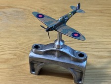 Genuine WW2 Rolls-Royce Merlin