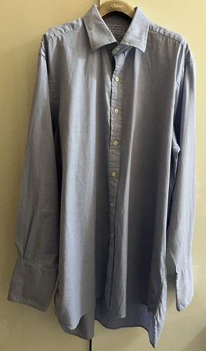 Charles tyrwhitt men size - tyrwhitt, men’s