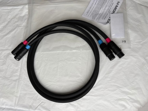 Monster cable sigma 2000 - monster,