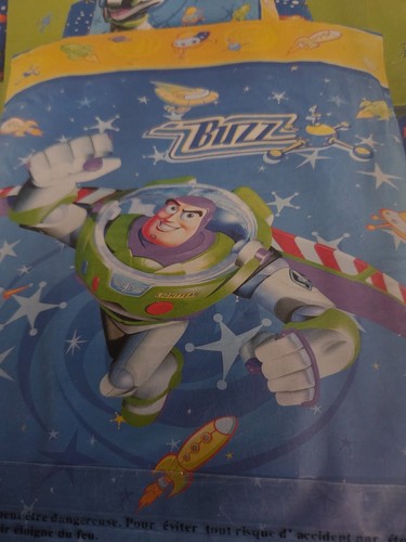 Disney toy story - disney,