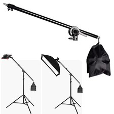 Studio photo video light - studio,