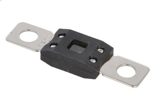 Fuse sencom 20998 - 20998-lm, for