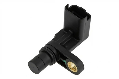 Camshaft position sensor - camshaft,