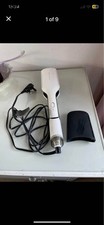 ghd Duet 2-in-1 Ceramic Hot