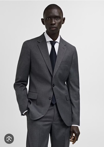Marks spencer 2 pieces - marks,