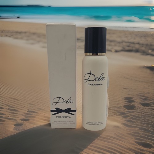 Dolce gabbana - dolce, by
