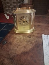 Rare Rapport London Vintage