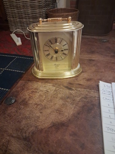 Rare rapport london vintage - rare,