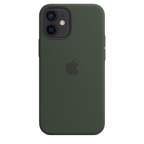 Genuine official apple - genuine, /