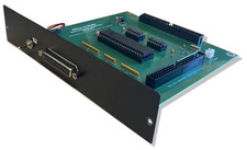 *NEW* Rephlux Akai S950 SCSI