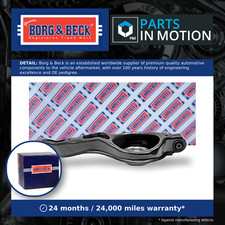 Wishbone / Suspension Arm fits