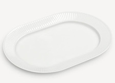 2 x PILLIVUYT  France