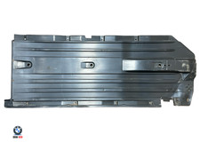 SUZUKI VITARA MK4 ENGINE UNDER