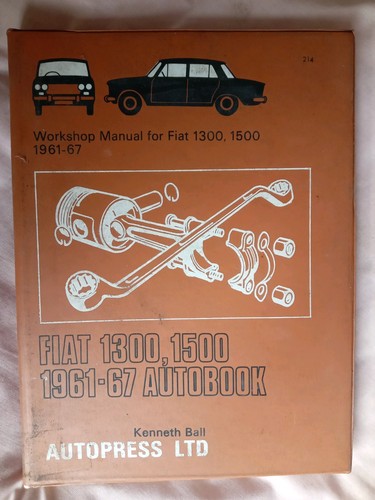Service guide owner manual - service,