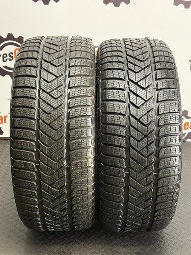 235 r19 91v xl pirelli - 91v/w,