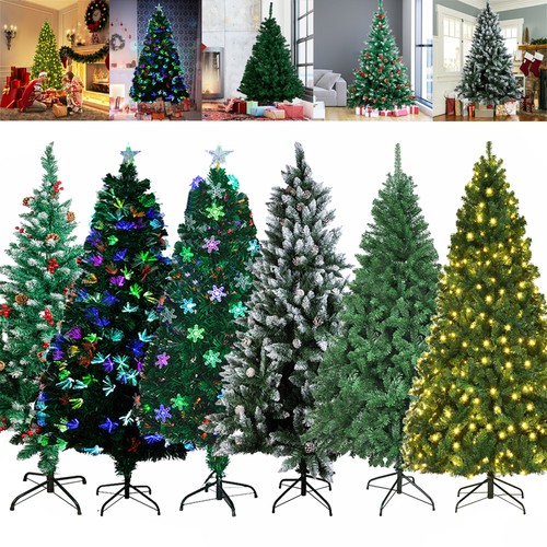 4ft 5ft 6ft 7ft artificial - 4ft/5ft/6ft/7ft,