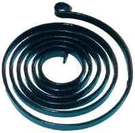 Triumph kickstart spring for - spring,