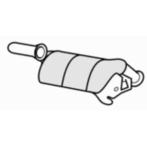 Approved close coupled - approved,