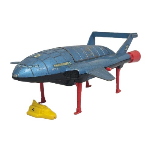 Original dinky 101 - original,