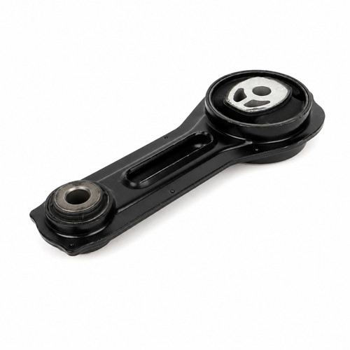 Front engine mount - mount, for