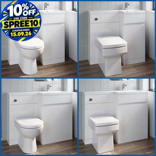 Bathroom vanity unit basin - vanity,