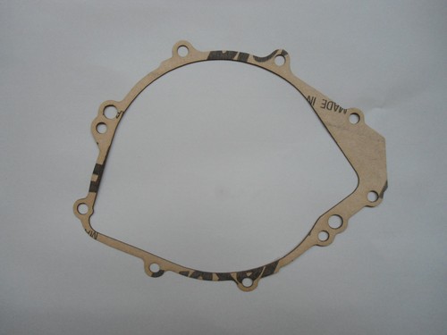 Generator cover gasket yamaha - gasket,