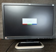 American Dynamics Monitor